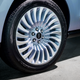 Illustration for article titled The Jay Leno-Inspired Lincoln Navigator Weirdly Has No Denim Anywhere